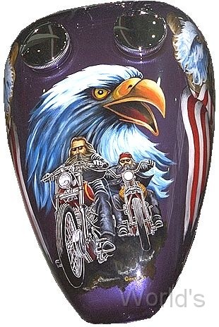 AirprushBikes 029.jpg